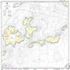 16531--Krenitzin Island view 1