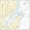16596--Kodiak Island - Womens Bay view 1