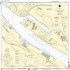 18527 Willamette River-Swan Island view 1