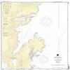 17331--Ports Alexander, Conclusion and Armstrong view 1