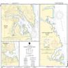 17337--Harbors in Chatham Strait view 1