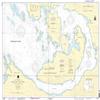17379--Shakan Bay and Strait view 1