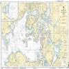 17403--Davidson Inlet and Sea Otter Sound view 1