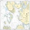 17404--San Christoval Channel to Cape Lynch view 1