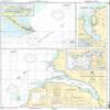 16646--Ports of Southeastern Cook Inlet view 1