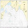 16315--Bristol Bay - Togiak Bay and Walrus Islands view 1