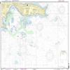 16432--Attu Island - Massacre Bay view 1