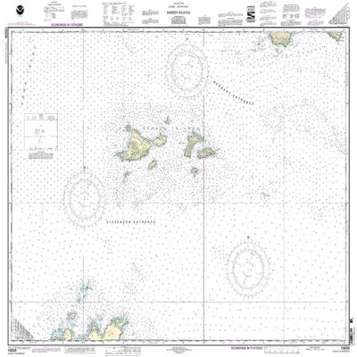 16606--Barren Islands