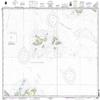 16606--Barren Islands view 1