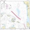 18431--Rosario Strait to Cherry Point view 1