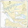 17339--Hood Bay and Kootzmahoo Inlet view 1