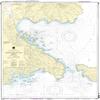 16490--Nazan Bay and Amilia Pass view 1