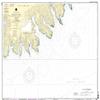 16521--Protection Bay to Eagle Bay view 1