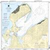 16529--Unalaska Island - Dutch Harbor view 1