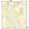 17425--Portland Canal - North of Hattie Island view 1