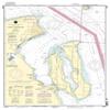 18464--Port Townsend view 1