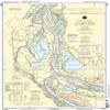 18525-Saint Helens to Vancouver view 1