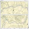 18529--Willamette River-Walnut Eddy to Newberg view 1