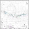 16012--Aleutian Islands, Amukta Island to Attu Island view 1