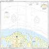 16066--Pitt Point and vicinity view 1