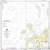 14912 Platte Bay To Leland view 1