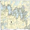 14989--Crooked Lake view 1