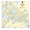 14990--Basswood River view 1