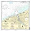 14813--Oswego Harbor view 1