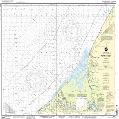 16343--Port Heiden