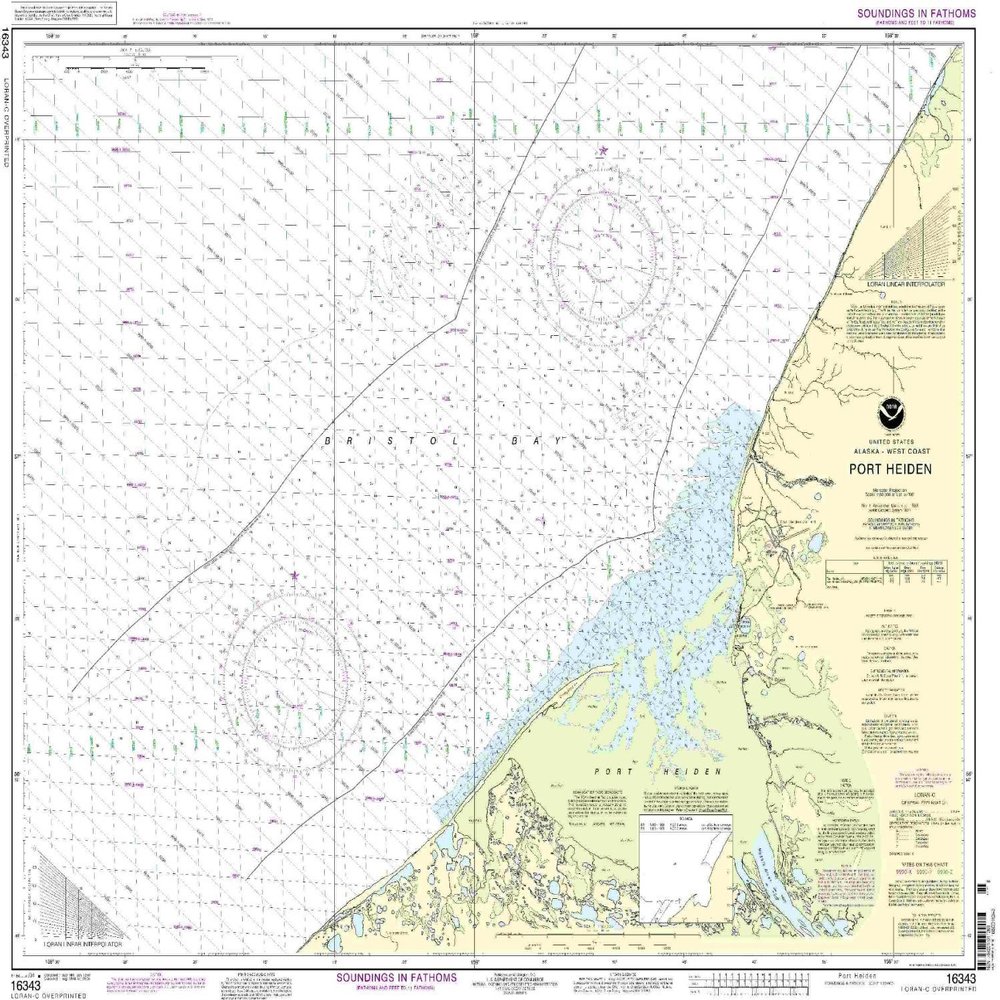 16343--Port Heiden