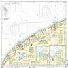 14825 Ashtabula To Chagrin River view 1