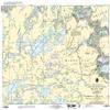 14984--Sea Gull Lake view 1