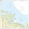 16064--Harrison Bay - western part view 1