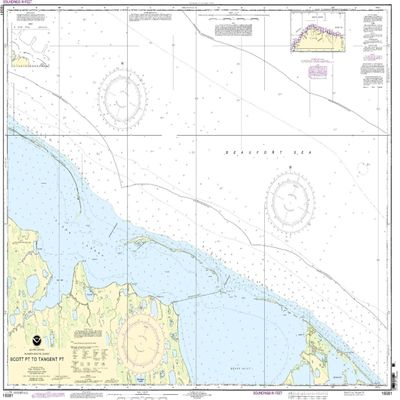 16081--Scott Point to Tangent Point
