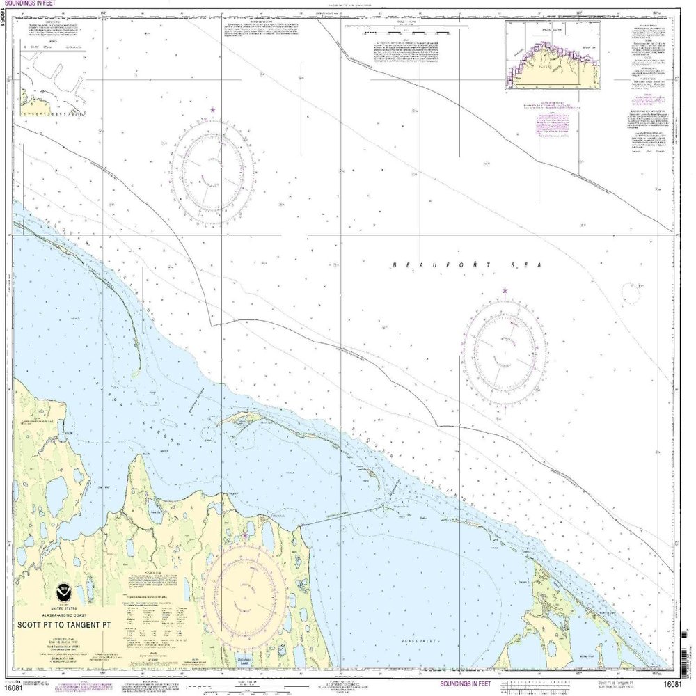 16081--Scott Point to Tangent Point