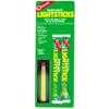 Coghlan's 9202 Lightsticks 2-Count view 1