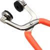 Case-Closing Pliers view 2