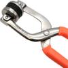 Case-Closing Pliers view 3