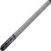 McDermott USA M2WP Black Panther Graphic/Irish Wrap Linen Pool/Billiard Cue view 2