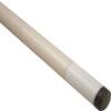 McDermott USA M2WP Black Panther Graphic/Irish Wrap Linen Pool/Billiard Cue view 3