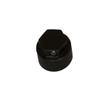 Lisle 57390 Socket, 14mm view 1