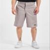 Dickies Mens 13-Inch Loose Fit Work Shorts  Durable Outdoor Uniform Shorts with Multi-Pockets for Men on The Job, Silver Gray, 32 view 3