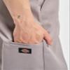 Dickies Mens 13-Inch Loose Fit Work Shorts  Durable Outdoor Uniform Shorts with Multi-Pockets for Men on The Job, Silver Gray, 32 view 4
