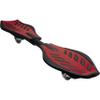 Razor Ripstik Caster Board - Red view 1