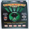 LRI PGK Photon II LED Keychain Micro-Light, Green Beam view 2