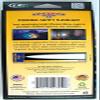 LRI PGK Photon II LED Keychain Micro-Light, Green Beam view 4