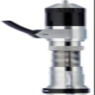 Foredom Quick Release Hand Piece