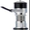 Foredom Quick Release Hand Piece view 1