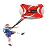 Star Kick Trainer view 1