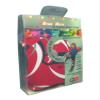 Star Kick Trainer view 2